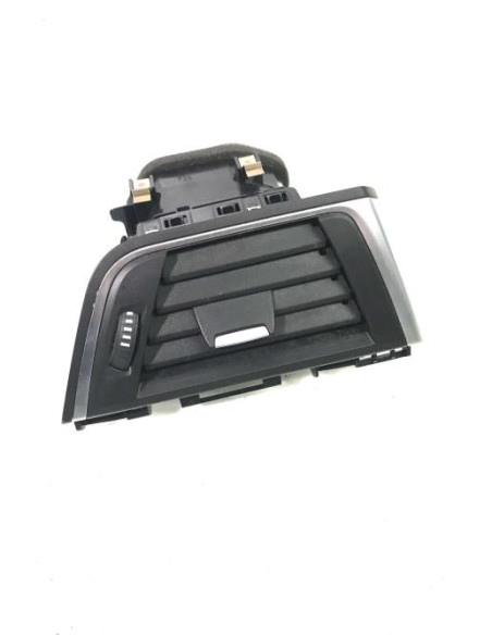 Aerateur tableau de bord avant droit BMW SERIE 3 F34 GRAN TURISMO PHASE 2 Diesel
