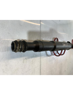 Arbre de transmission (propulsion) BMW SERIE 3 F34 GRAN TURISMO PHASE 2 Diesel 2