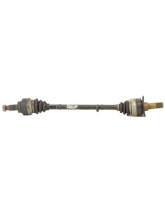 Cardan arriere droit (transmission) BMW SERIE 3 F34 GRAN TURISMO PHASE 2 Diesel