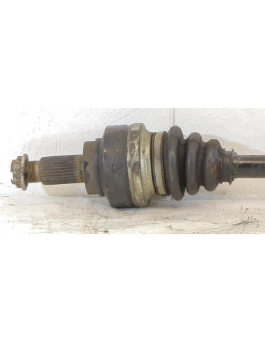 Cardan arriere droit (transmission) BMW SERIE 3 F34 GRAN TURISMO PHASE 2 Diesel