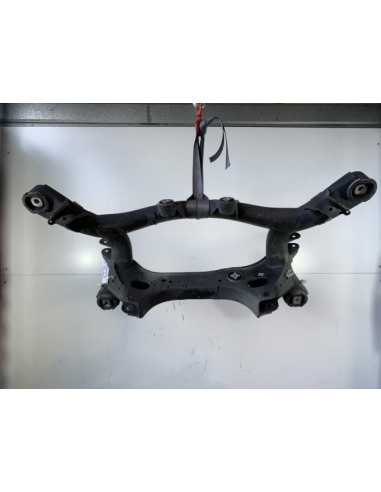 Berceau arriere BMW SERIE 3 F34 GRAN TURISMO PHASE 2 Diesel