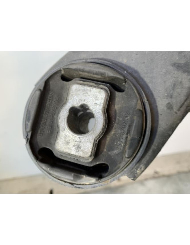 Berceau arriere BMW SERIE 3 F34 GRAN TURISMO PHASE 2 Diesel