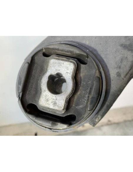Berceau arriere BMW SERIE 3 F34 GRAN TURISMO PHASE 2 Diesel