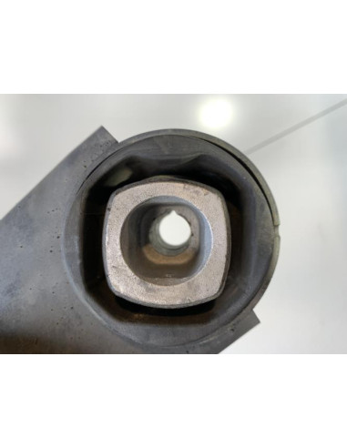 Berceau arriere BMW SERIE 3 F34 GRAN TURISMO PHASE 2 Diesel