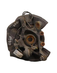 Fusee arriere gauche BMW SERIE 3 F34 GRAN TURISMO PHASE 2 Diesel 2