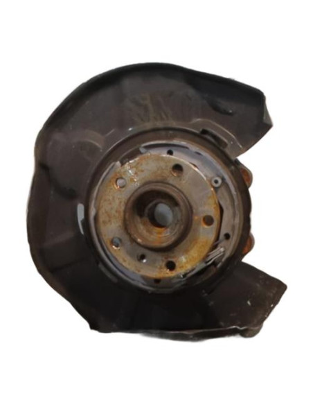 Fusee arriere droit BMW SERIE 3 F34 GRAN TURISMO PHASE 2 Diesel
