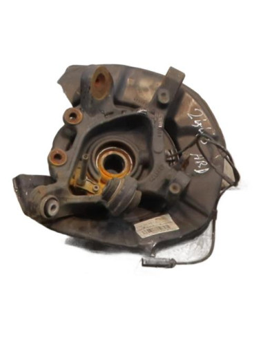 Fusee arriere droit BMW SERIE 3 F34 GRAN TURISMO PHASE 2 Diesel