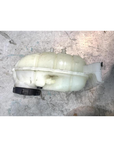 Vase d'expansion BMW SERIE 3 F34 GRAN TURISMO PHASE 2 Diesel