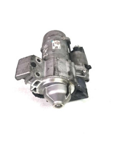 Demarreur BMW SERIE 3 F34 GRAN TURISMO PHASE 2 Diesel 2