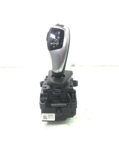 Selecteur boite de vitesse BMW SERIE 3 F34 GRAN TURISMO PHASE 2 Diesel