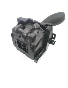 Selecteur boite de vitesse BMW SERIE 3 F34 GRAN TURISMO PHASE 2 Diesel 2