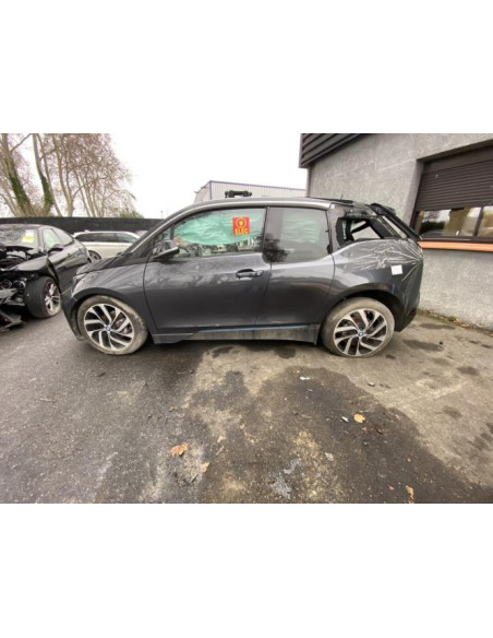 Antenne BMW I3 PHASE 2 Electricité