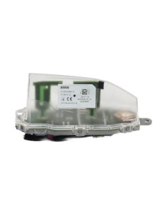 Antenne BMW I3 PHASE 2 Electricité 2