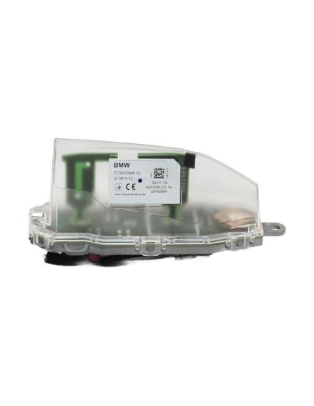 Antenne BMW I3 PHASE 2 Electricité