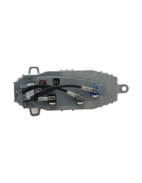 Antenne BMW I3 PHASE 2 Electricité