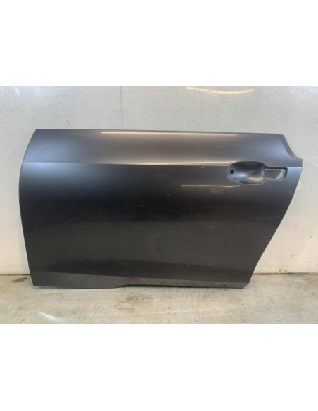Panneau de porte avant gauche BMW I3 PHASE 2 Electricité