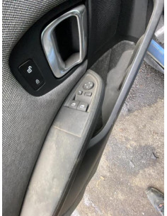 Commande retroviseurs BMW I3 PHASE 2 Electricité