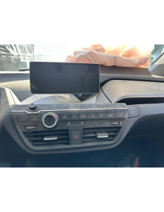 Commande chauffage BMW I3 PHASE 2 Electricité