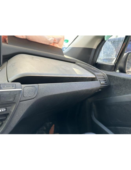 Aerateur tableau de bord avant droit BMW I3 PHASE 2 Electricité