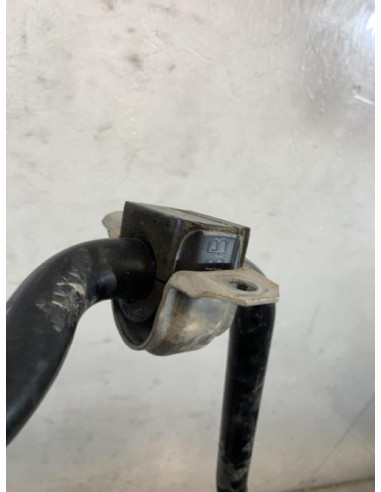 Barre stabilisatrice BMW I3 PHASE 2 Electricité