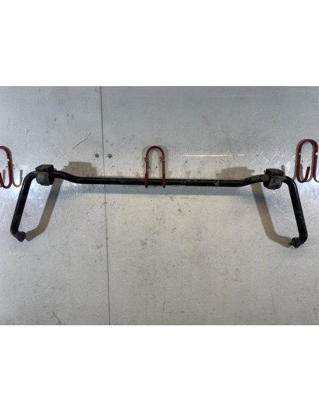 Barre stabilisatrice BMW I3 PHASE 2 Electricité