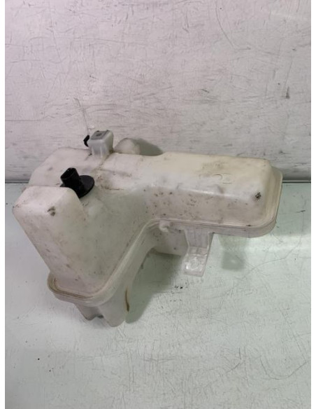 Vase de lave glace BMW I3 PHASE 2 Electricité
