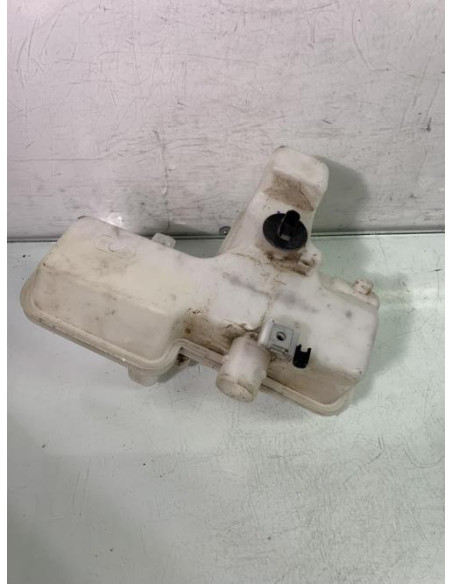 Vase de lave glace BMW I3 PHASE 2 Electricité