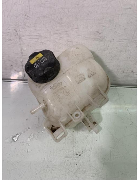 Vase d'expansion BMW I3 PHASE 2 Electricité