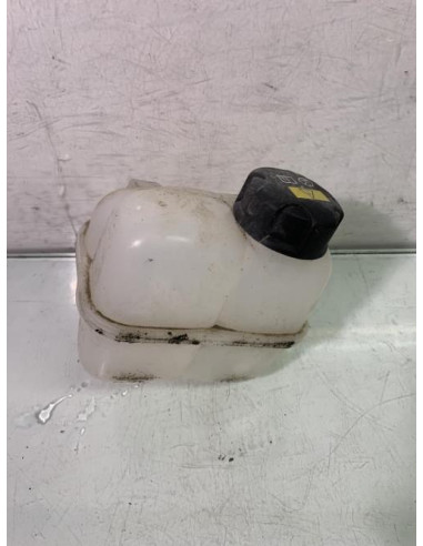 Vase d'expansion BMW I3 PHASE 2 Electricité