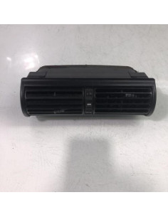 Aerateur tableau de bord BMW SERIE 3 E36 COMPACT Diesel