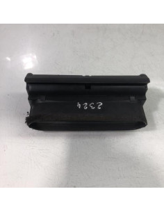 Aerateur tableau de bord BMW SERIE 3 E36 COMPACT Diesel 2