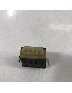 Bouton/Interrupteur BMW SERIE 3 E36 COMPACT Diesel 2