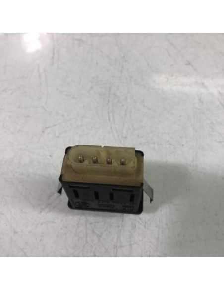 Bouton/Interrupteur BMW SERIE 3 E36 COMPACT Diesel