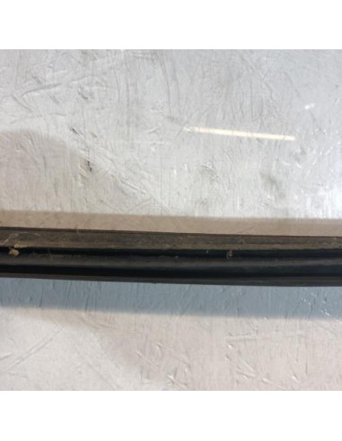 Custode arriere gauche BMW SERIE 3 E36 COMPACT Diesel