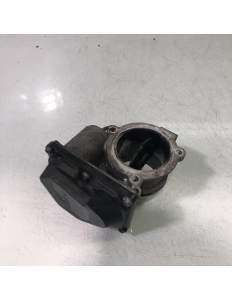 Boitier papillon BMW SERIE 3 E90 PHASE 2 Diesel