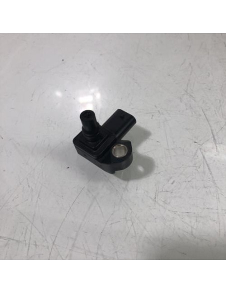 Capteur BMW SERIE 3 E90 PHASE 2 Diesel