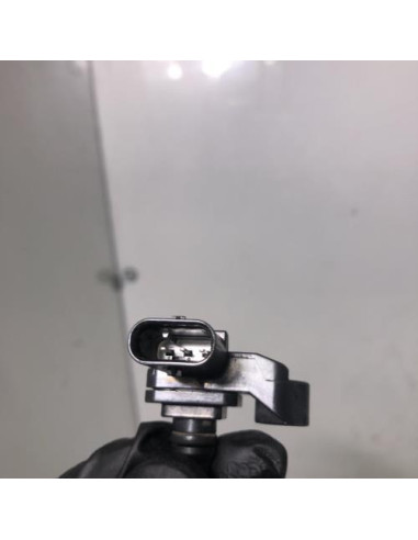 Capteur BMW SERIE 3 E90 PHASE 2 Diesel