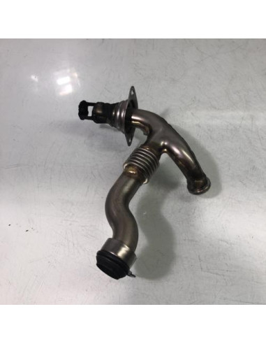 Durite BMW SERIE 3 E90 PHASE 2 Diesel