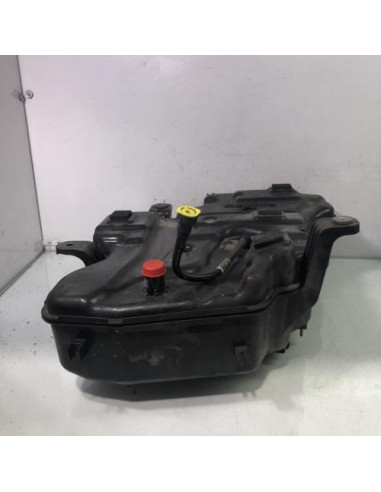 Reservoir BMW X1 F48 PHASE 2 