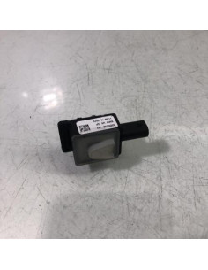 Capteur MINI MINI 3 F56 PHASE 1 Essence