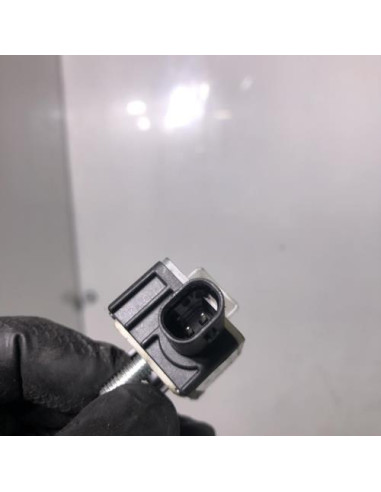 Capteur MINI MINI 3 F56 PHASE 1 Essence