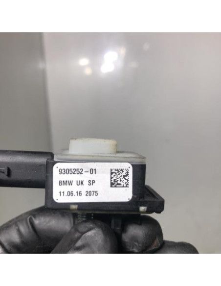 Capteur MINI MINI 3 F56 PHASE 1 Essence