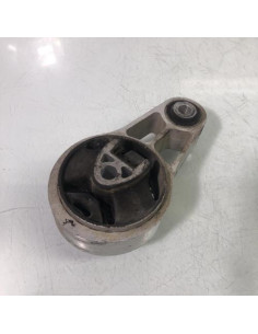 Support moteur MINI MINI 2 R56 PHASE 1 Essence