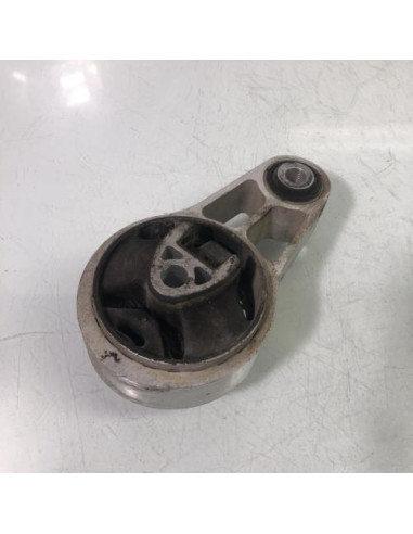 Support moteur MINI MINI 2 R56 PHASE 1 Essence