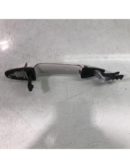 Poignee porte arriere droit BMW SERIE 2 F45 ACTIVE TOURER PHASE 2 Diesel