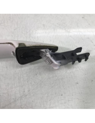 Poignee porte arriere droit BMW SERIE 2 F45 ACTIVE TOURER PHASE 2 Diesel