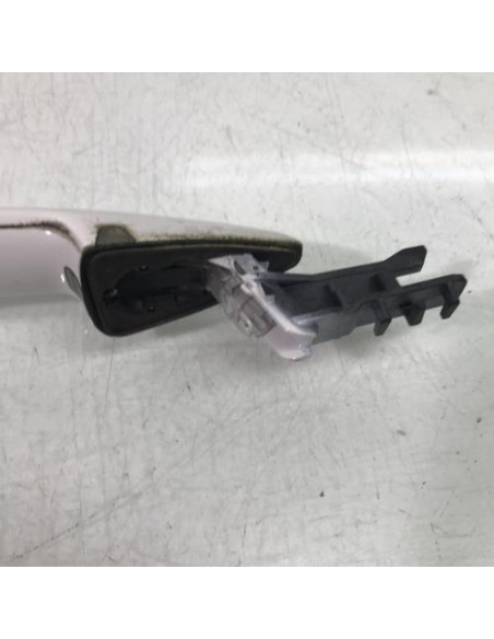 Poignee porte arriere droit BMW SERIE 2 F45 ACTIVE TOURER PHASE 2 Diesel