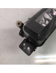 Anti brouillard droit (feux) BMW SERIE 2 F45 ACTIVE TOURER PHASE 2 Diesel 2