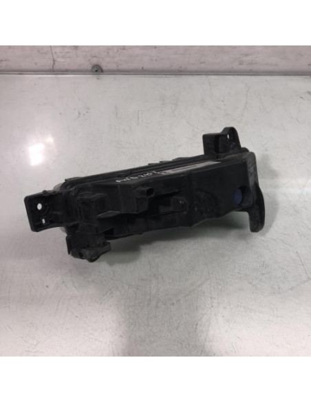 Anti brouillard droit (feux) BMW SERIE 2 F45 ACTIVE TOURER PHASE 2 Diesel