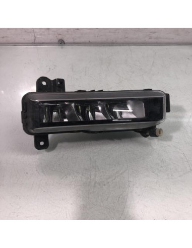 Anti brouillard droit (feux) BMW SERIE 2 F45 ACTIVE TOURER PHASE 2 Diesel